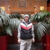 Анатолий, 38, г.Средняя Ахтуба Анатолий, 38, г.Средняя Ахтуба