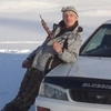 Максим, 40, г.Усть-Камчатск Максим, 40, г.Усть-Камчатск