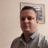 Леха, 30, г.Пермь Леха, 30, г.Пермь
