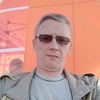 Алексей, 41, г.Санкт-Петербург Алексей, 41, г.Санкт-Петербург