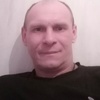 Андрей, 48, г.Березники Андрей, 48, г.Березники