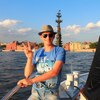 Алексей, 32, г.Рыбное Алексей, 32, г.Рыбное