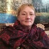 Валентина, 59, г.Бичура Валентина, 59, г.Бичура