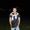 Андрей, 22, г.Старый Оскол Андрей, 22, г.Старый Оскол