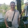 aleksey, 42, г.Городищи (Владимирская обл.) aleksey, 42, г.Городищи (Владимирская обл.)