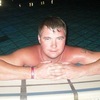 Ваня, 39, г.Новочеркасск Ваня, 39, г.Новочеркасск