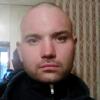 Дядя Фёдор, 32, г.Нефтеюганск Дядя Фёдор, 32, г.Нефтеюганск