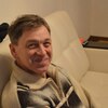 Юра, 56, г.Ярославль Юра, 56, г.Ярославль