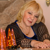 Ирина, 53, г.Каменск-Уральский Ирина, 53, г.Каменск-Уральский