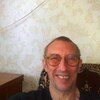 Михаил, 60, г.Оренбург Михаил, 60, г.Оренбург