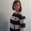 Александра, 22, г.Никольск (Пензенская обл.) Александра, 22, г.Никольск (Пензенская обл.)
