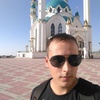 Денис Гаврилов, 24, г.Москва Денис Гаврилов, 24, г.Москва