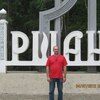 Александр, 50, г.Курск Александр, 50, г.Курск