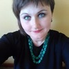 Татьяна, 29, г.Обливская Татьяна, 29, г.Обливская