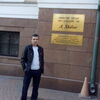 Александр, 38, г.Исилькуль Александр, 38, г.Исилькуль
