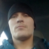 Андрей, 30, г.Киров Андрей, 30, г.Киров