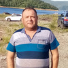 Юрий, 55, г.Белогорск Юрий, 55, г.Белогорск