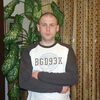 виталий, 40, г.Новомосковск виталий, 40, г.Новомосковск