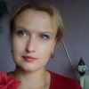 Мария, 38, г.Великие Луки Мария, 38, г.Великие Луки