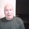 Виктор, 66, г.Степное (Саратовская обл.) Виктор, 66, г.Степное (Саратовская обл.)