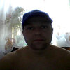 Михаил, 35, г.Старощербиновская Михаил, 35, г.Старощербиновская