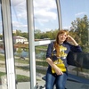 кристина, 32, г.Иваново кристина, 32, г.Иваново
