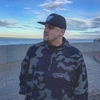 Владимир, 28, г.Архангельск Владимир, 28, г.Архангельск
