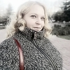 Олечка Тарыгина, 37, г.Аксай Олечка Тарыгина, 37, г.Аксай
