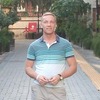 Александр, 32, г.Новосибирск Александр, 32, г.Новосибирск