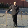 Рамиль, 43, г.Куйбышев Рамиль, 43, г.Куйбышев