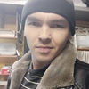 андрей угамзаров, 30, г.Тольятти андрей угамзаров, 30, г.Тольятти