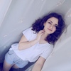 Кристина, 18, г.Болхов Кристина, 18, г.Болхов