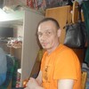 Владимир, 44, г.Краснотурьинск Владимир, 44, г.Краснотурьинск