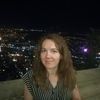 Индира, 32, г.Уфа Индира, 32, г.Уфа