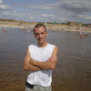 Sergei, 41, г.Куеда Sergei, 41, г.Куеда
