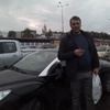 Дмитрий, 36, г.Ухта Дмитрий, 36, г.Ухта