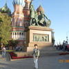 Ира, 51, г.Екатеринбург Ира, 51, г.Екатеринбург