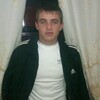 Ваня, 99, г.Краснодар Ваня, 99, г.Краснодар