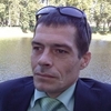 Алексей, 37, г.Сосновый Бор Алексей, 37, г.Сосновый Бор