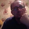 Владимир Касаткин, 44, г.Краснослободск Владимир Касаткин, 44, г.Краснослободск