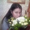 Наталья, 36, г.Кулебаки Наталья, 36, г.Кулебаки