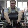 Александр, 34, г.Нижний Тагил Александр, 34, г.Нижний Тагил