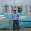 иван, 31, г.Кавалерово иван, 31, г.Кавалерово