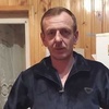 Аслан, 44, г.Баксан Аслан, 44, г.Баксан