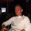 владимир, 29, г.Нижняя Омка владимир, 29, г.Нижняя Омка