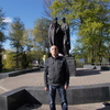 Иван, 57, г.Кирово-Чепецк Иван, 57, г.Кирово-Чепецк