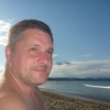 Константин, 41, г.Южно-Сахалинск Константин, 41, г.Южно-Сахалинск