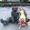 Татьяна, 44, г.Тольятти Татьяна, 44, г.Тольятти