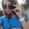 Вика, 16, г.Елец Вика, 16, г.Елец