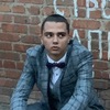 Дмитрий Александрюк, 18, г.Ростов-на-Дону Дмитрий Александрюк, 18, г.Ростов-на-Дону